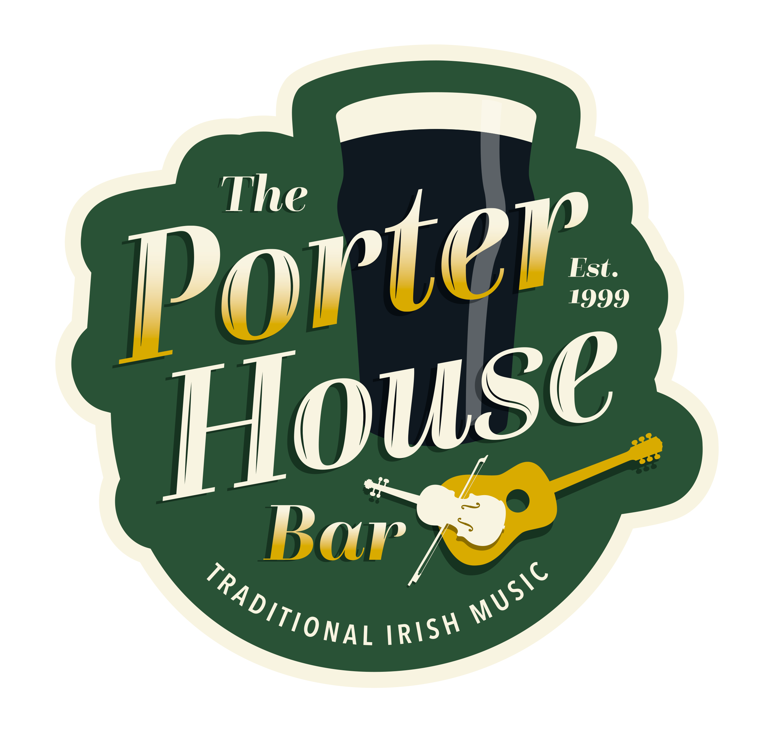 The Porter House